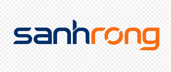 sanhrong